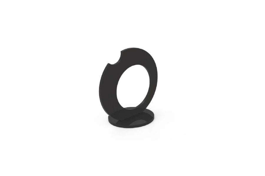 Brillenhalter ORBIT