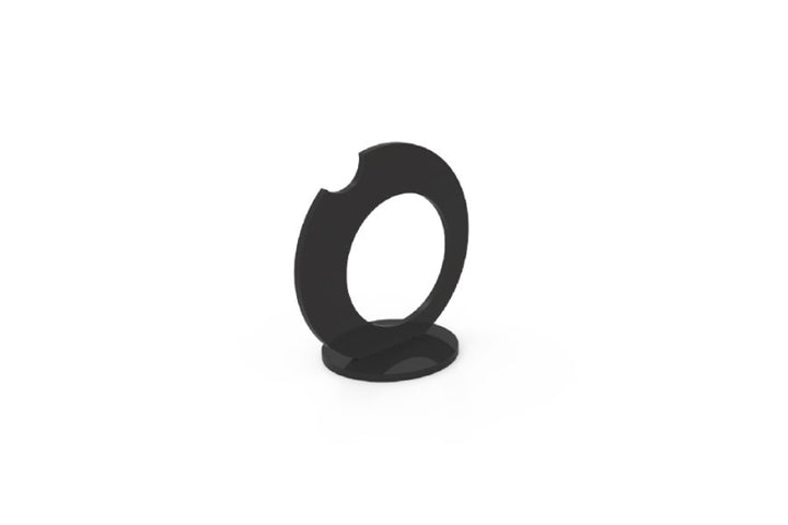 Brillenhalter ORBIT