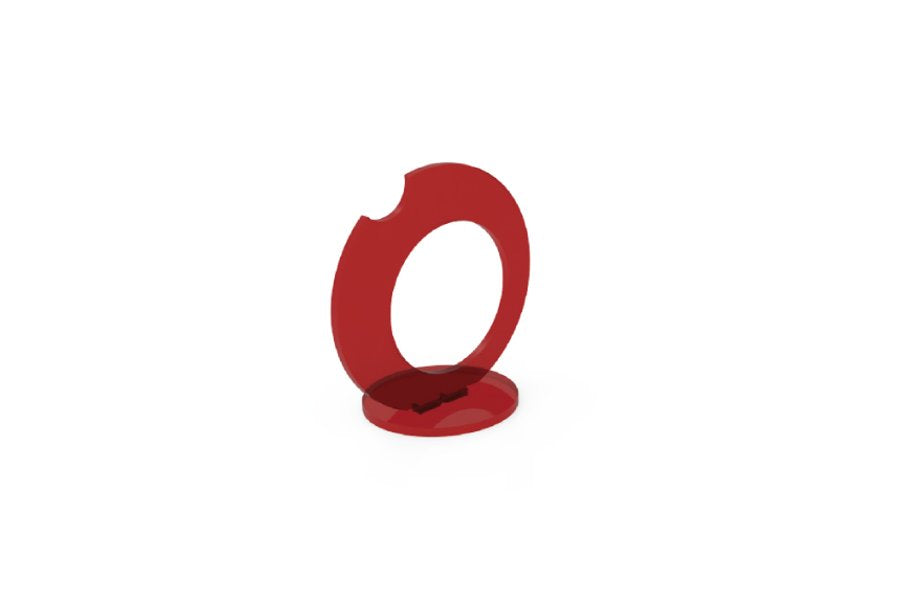 Brillenhalter ORBIT