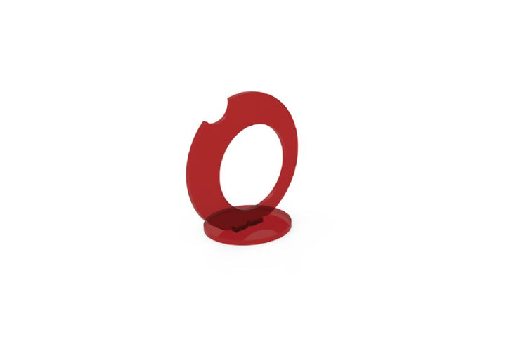 Brillenhalter ORBIT