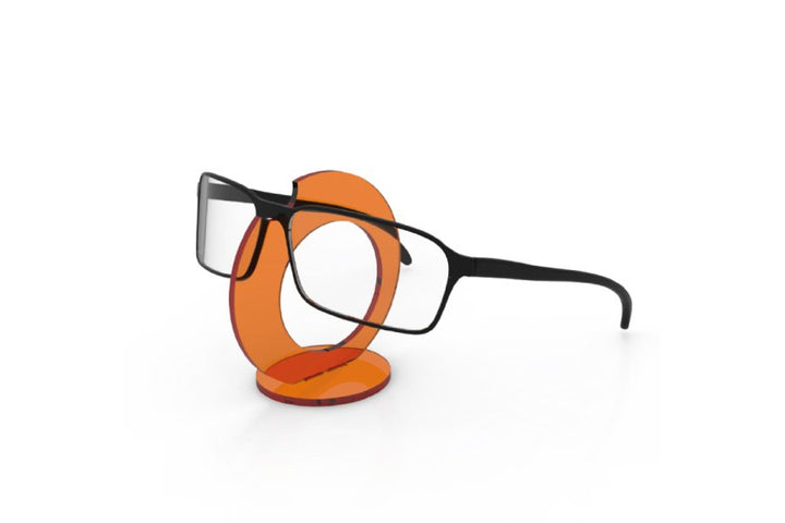Brillenhalter ORBIT