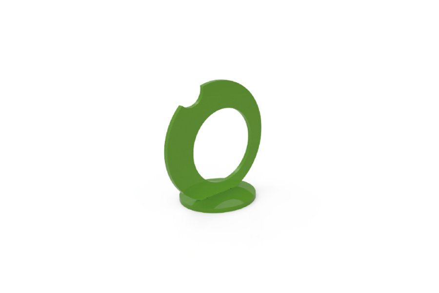 Brillenhalter ORBIT