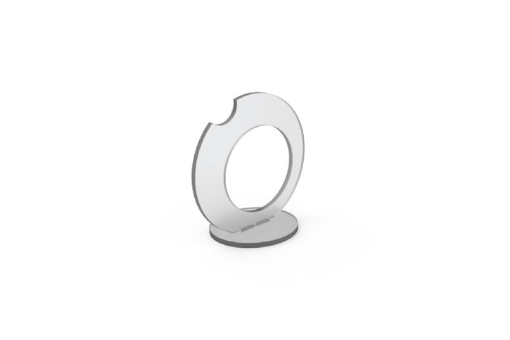 Brillenhalter ORBIT