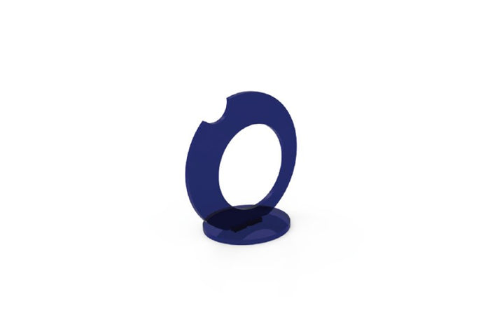 Brillenhalter ORBIT