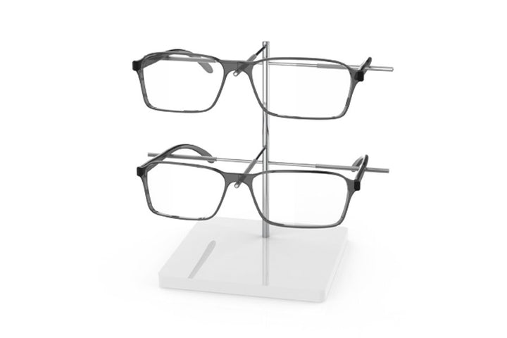 Brillenhalter QUAD 2