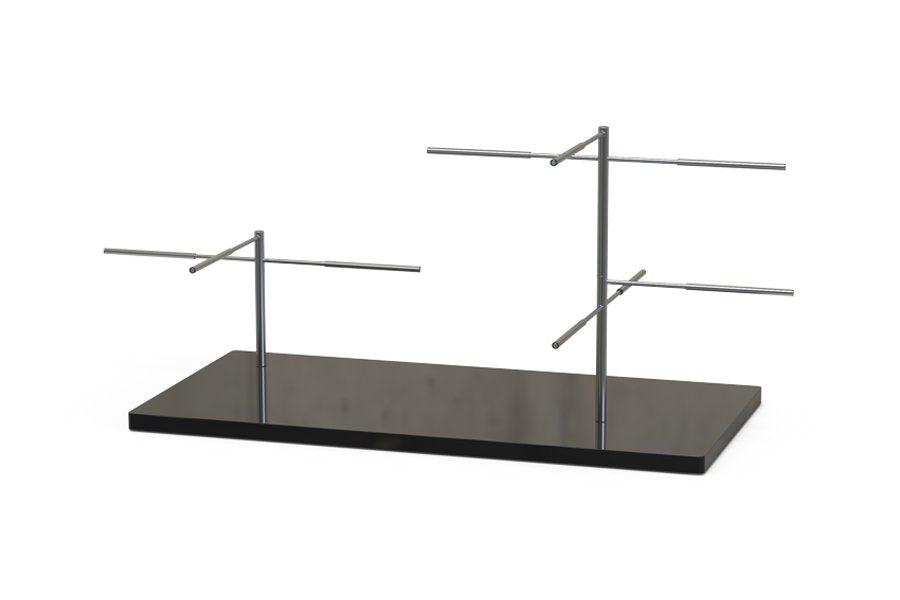 Brillenhalter QUAD 3
