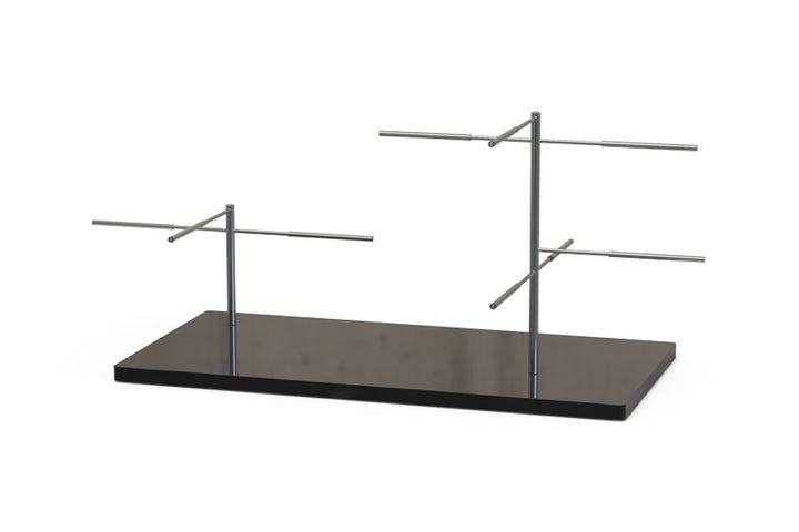 Brillenhalter QUAD 3