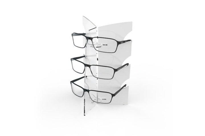 Brillenhalter TRISKA