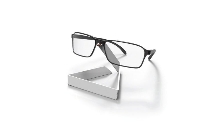 Brillenhalter ZACK