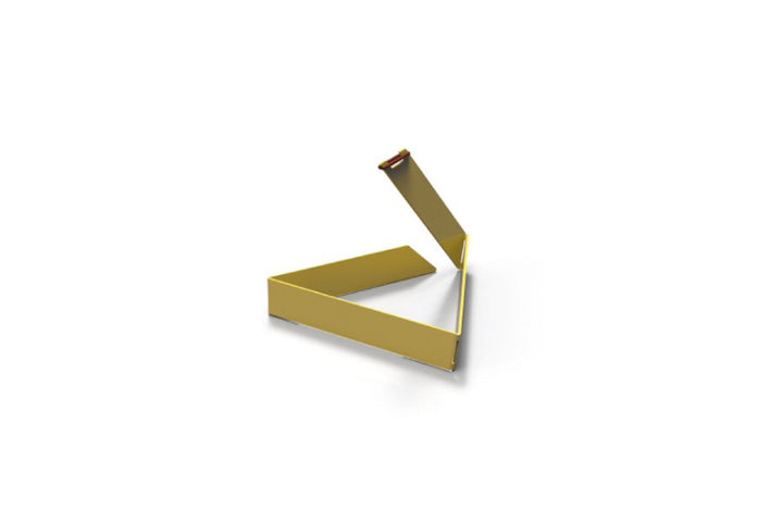Brillenhalter ZACK