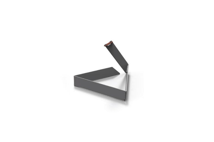Brillenhalter ZACK