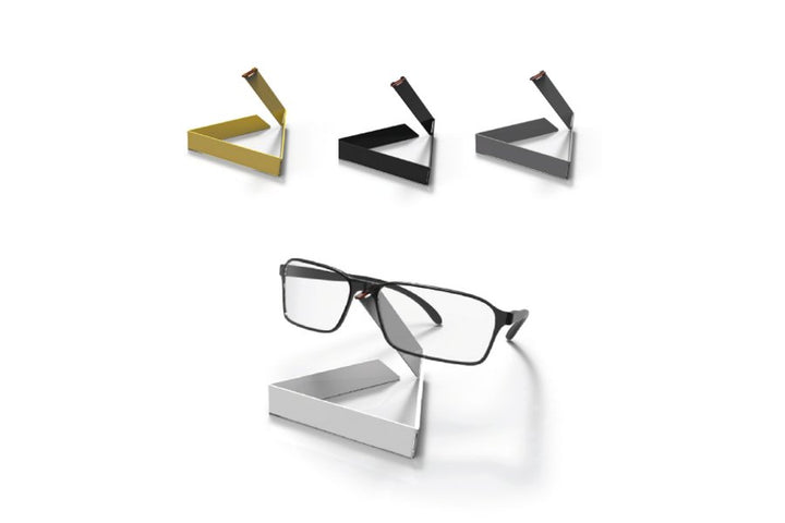 Brillenhalter ZACK