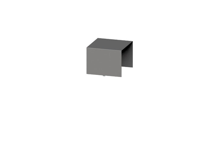CR-DK 3 corpus déco 