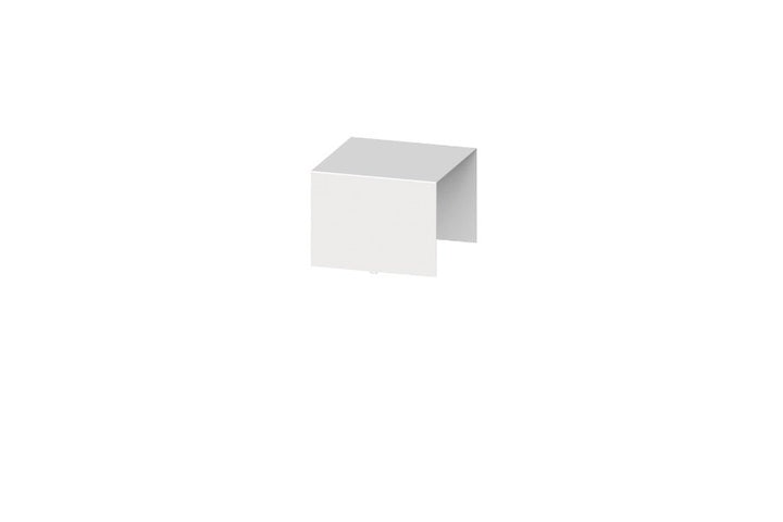 CR-DK 3 corpus déco 
