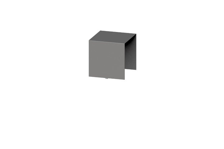 CR-DK 4 Dekopodest