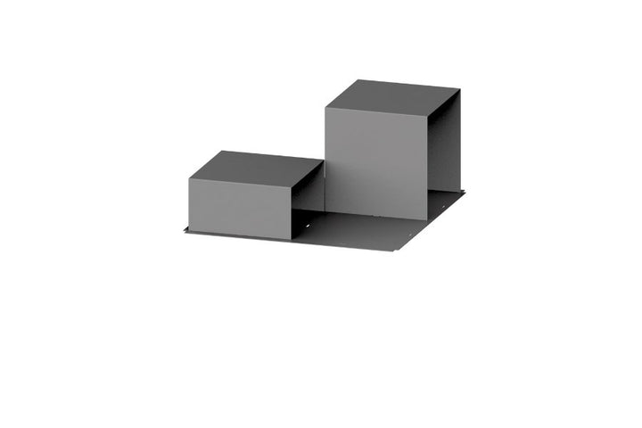 CR-DK déco set 1.2