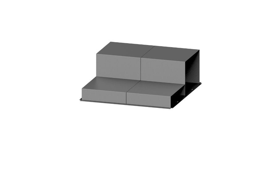 CR-DK déco set 1.3