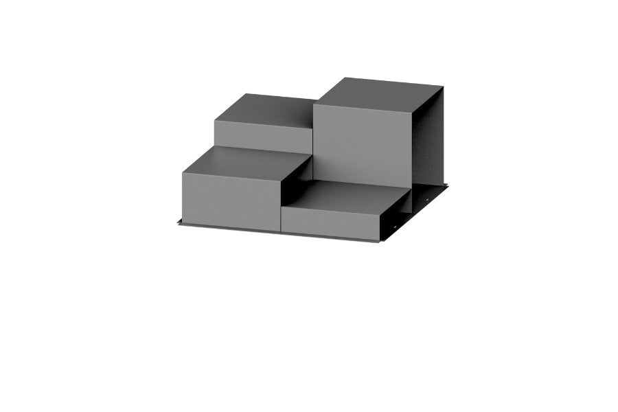 CR-DK déco set 1.4