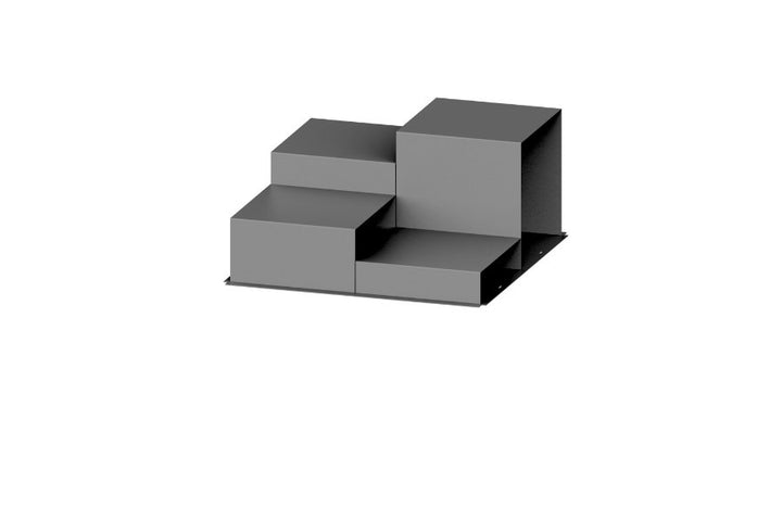 CR-DK déco set 1.4
