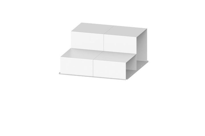 CR-DK déco set 1.5