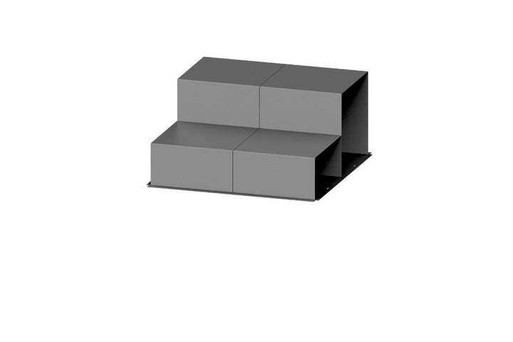 CR-DK déco set 1.5