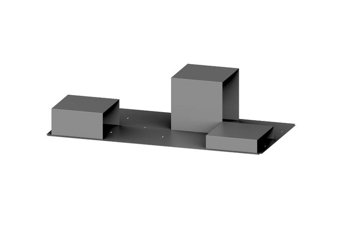 CR-DK déco set 2.1