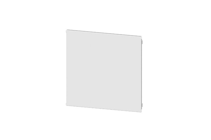 CR-FW 1 Universalblende 1-fach