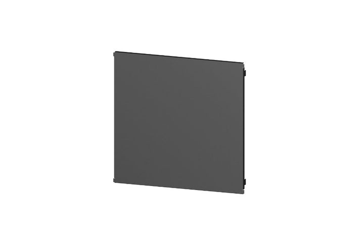 CR-FW 1 Universalblende 1-fach