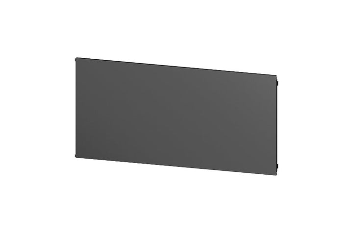 CR-FW 2 Universalblende 2-fach