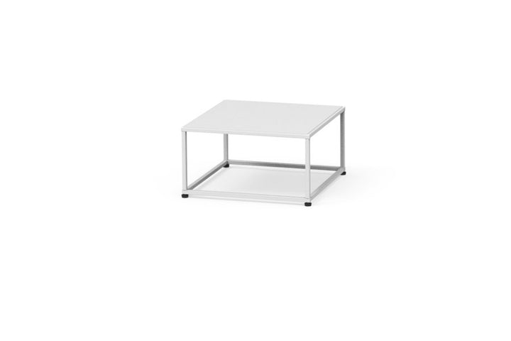 CR-SET SF-TM 01 freistehendes Präsentationselement