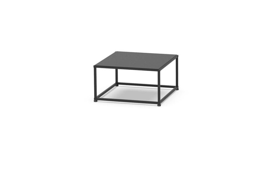 CR-SET SF-TM 01 freistehendes Präsentationselement