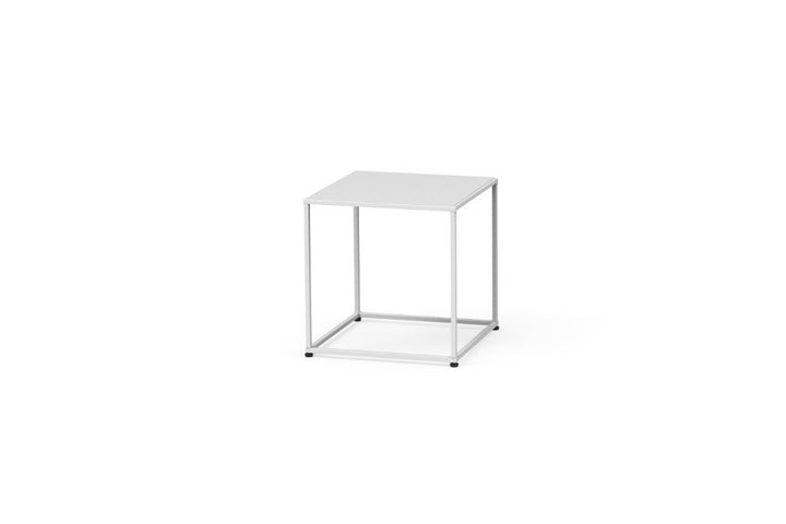 CR-SET SF-TM 02 freistehendes Präsentationselement