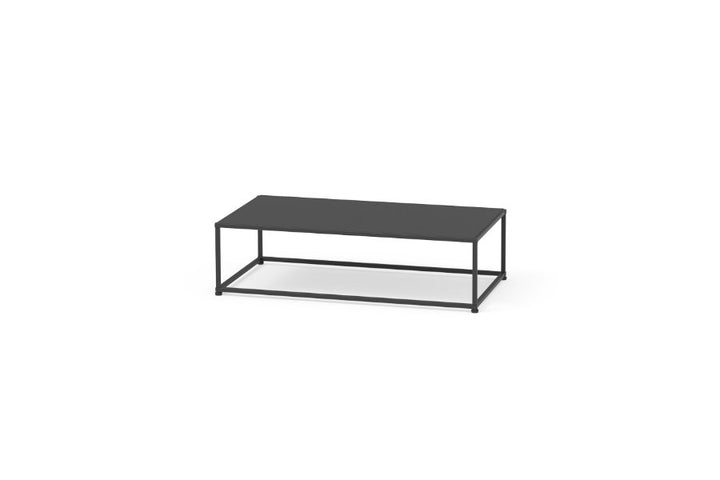 CR-SET SF-TM 06 freistehendes Präsentationselement