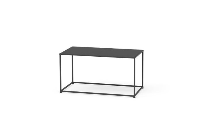 CR-SET SF-TM 08 freistehendes Präsentationselement