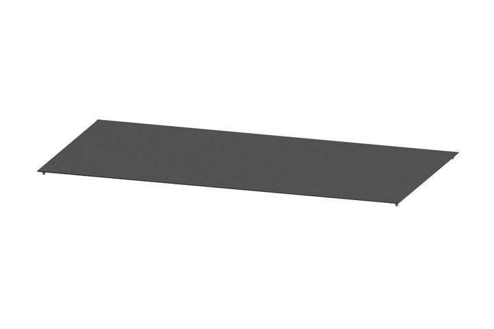 CR-TM 2 C Top-Platte