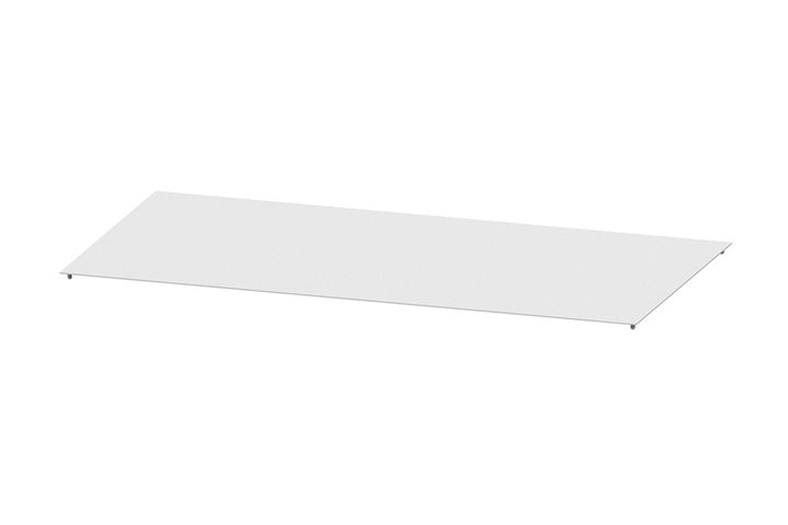 CR-TM 2 C Top-Platte