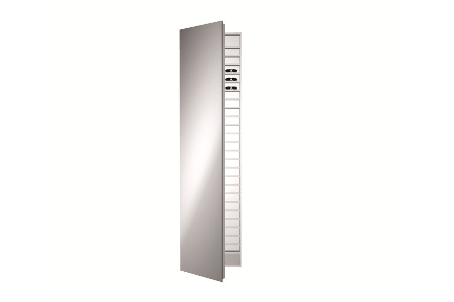 DEPOT DOOR mit Spiegel
