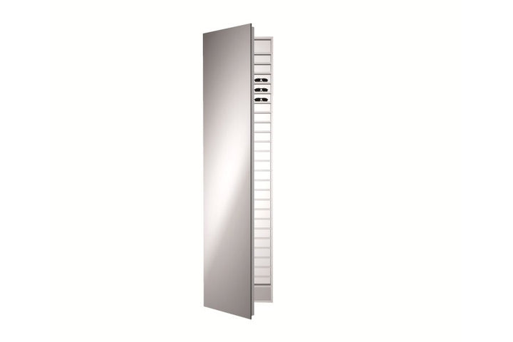 DEPOT DOOR mit Spiegel