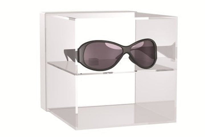 LED CUBE 2