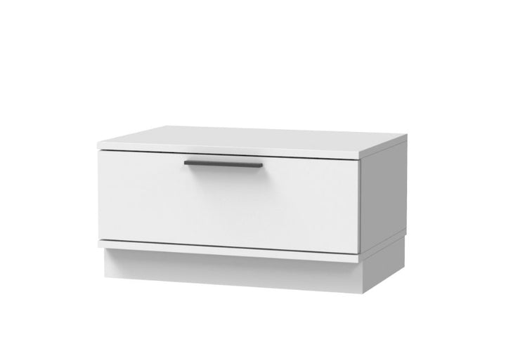 LG-Container mit 1 hohen Schublade