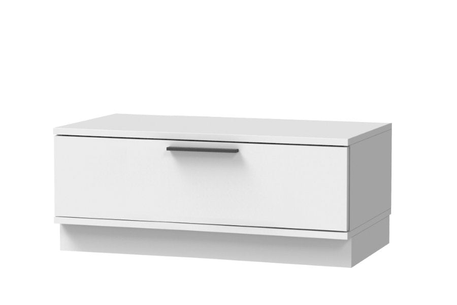LG-Container mit 1 hohen Schublade
