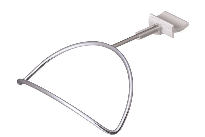 LINEAR Etuihalter