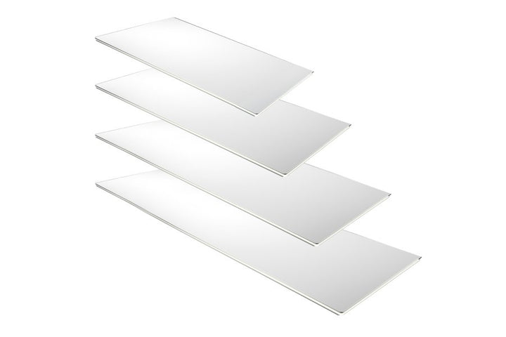 LINEAR LED Ablage