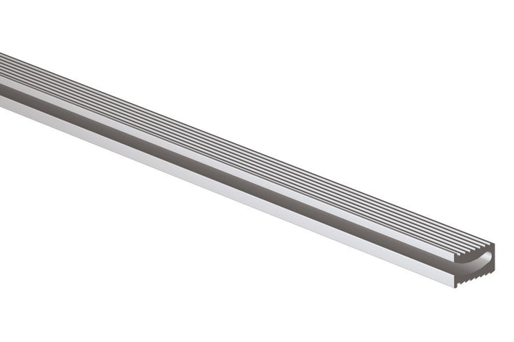 LINEAR Profil