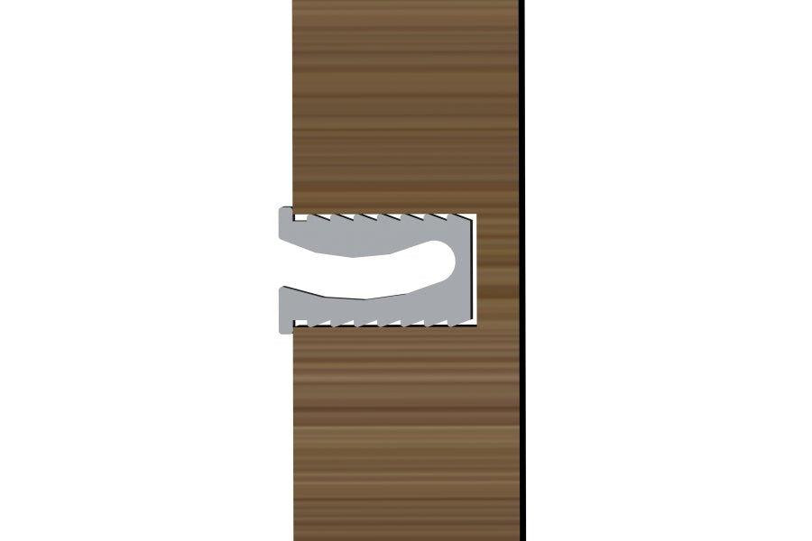 LINEAR Profil