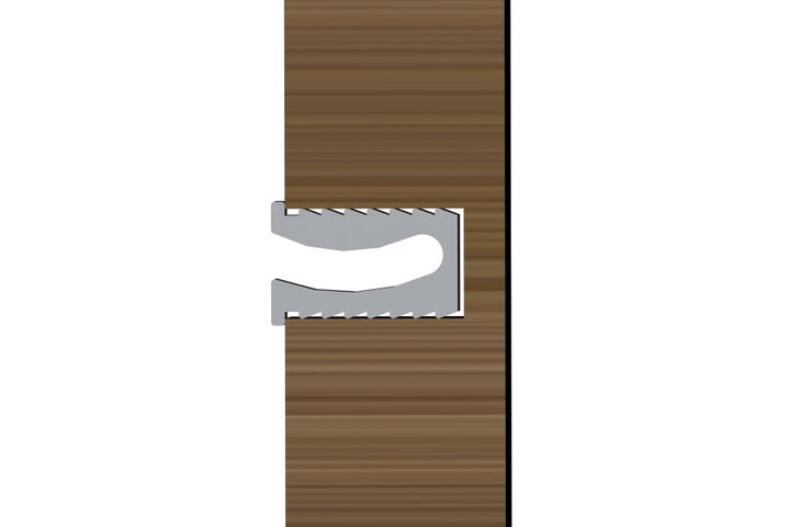 LINEAR Profil