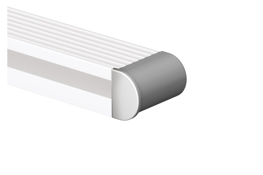 LINEAR Profil