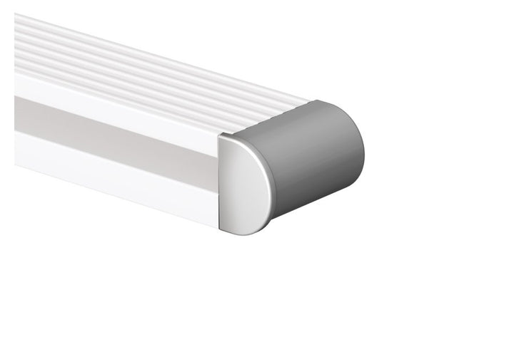 LINEAR Profil
