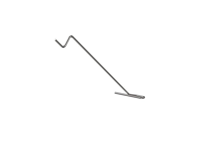 LINE UP Einzelbrillenhalter