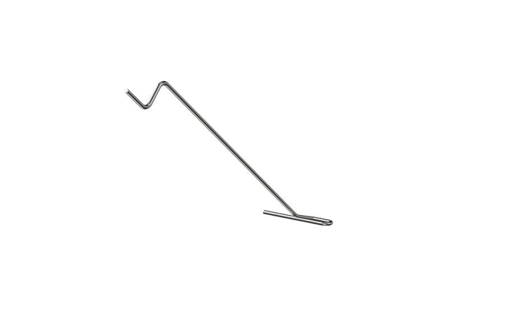 LINE UP Einzelbrillenhalter